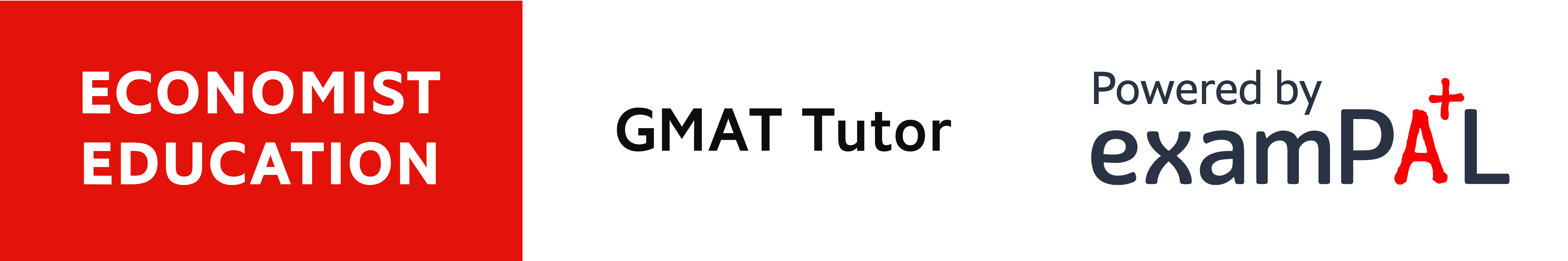 Sign Up And Get Special Offer At Economist GMAT Tutor